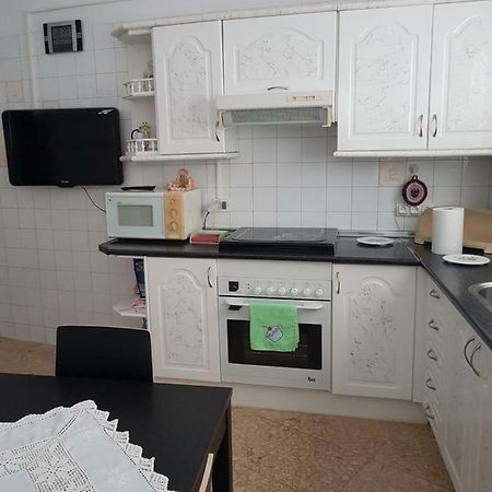 Son Roqueta Villa ปัลมาเดมายอร์กา ภายนอก รูปภาพ