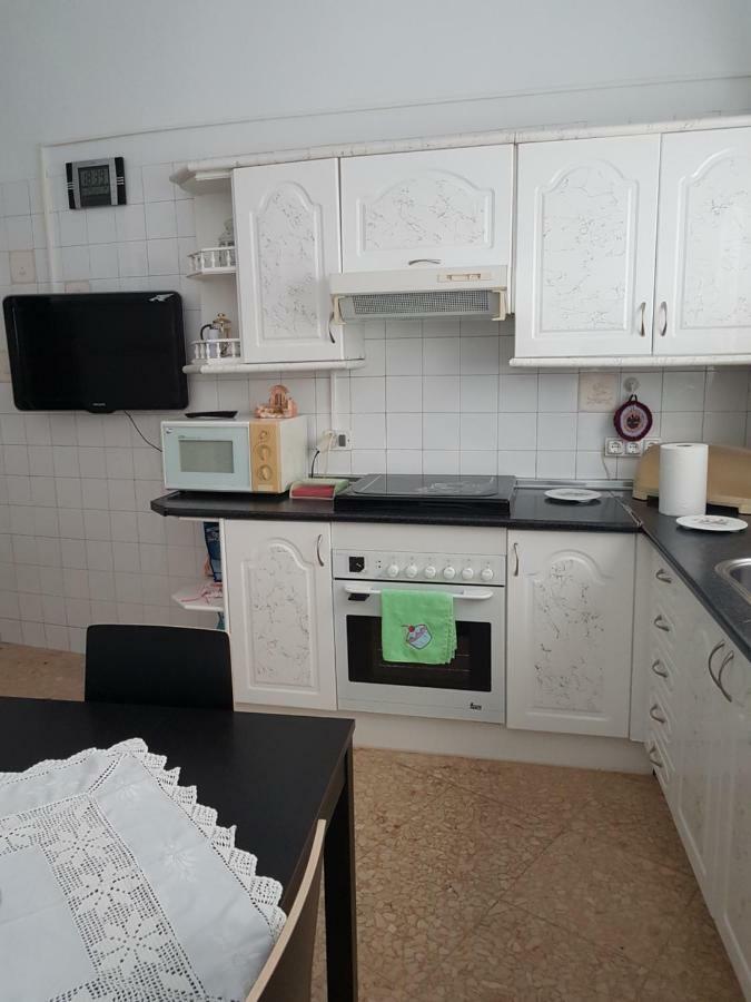 Son Roqueta Villa ปัลมาเดมายอร์กา ภายนอก รูปภาพ