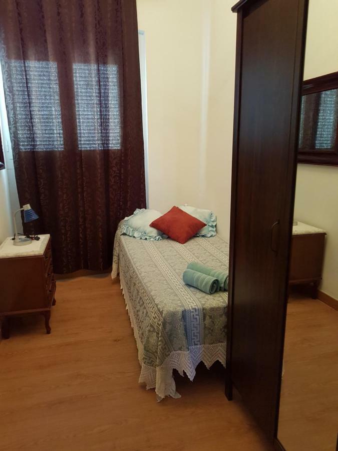 Son Roqueta Villa ปัลมาเดมายอร์กา ภายนอก รูปภาพ